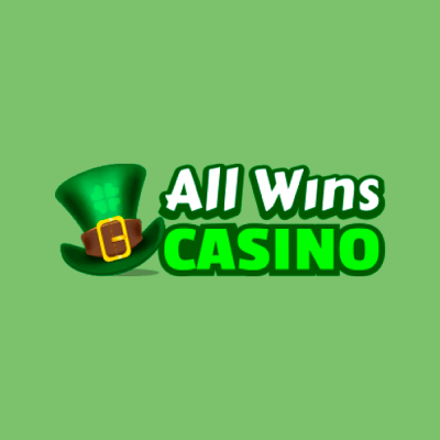 Review d’All Wins Casino pour les joueurs français
